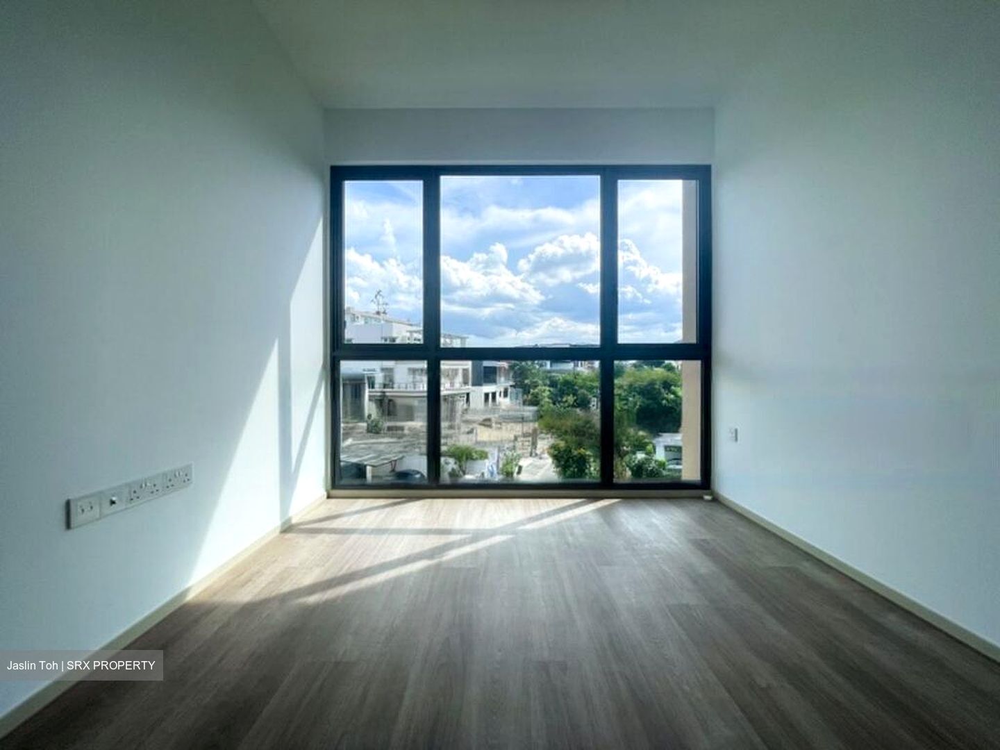 The Watergardens At Canberra (D27), Apartment #453847211